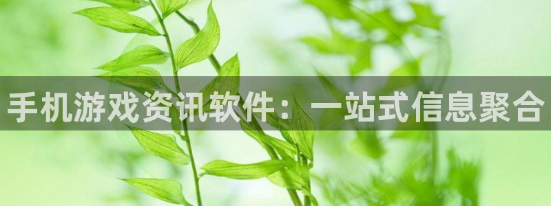 辉达娱乐app下载地址
