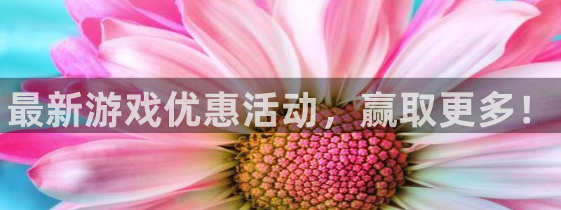 辉达娱乐下载：最新游戏优惠活动，赢取更多！