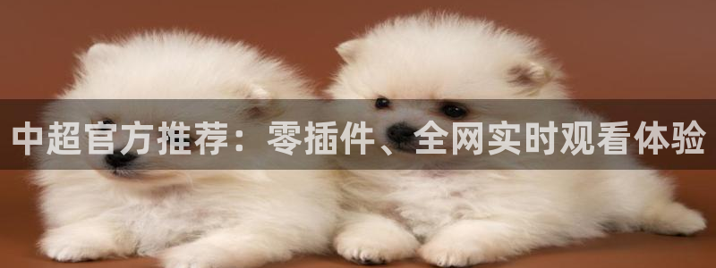 极速nba直播吧在线直播观看：中超官方推荐：零插件、全网实时观看体验