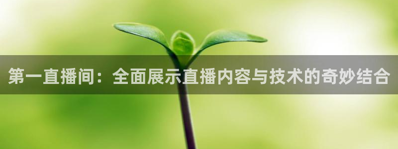 极速nba直播体育直播：第一直播间：全面展示直播内容与技术的奇妙结合